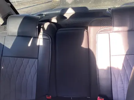 ВАЗ (Lada) Priora 2170 2013 года за 1 800 000 тг. в Усть-Каменогорск – фото 4
