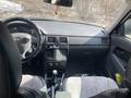 ВАЗ (Lada) Priora 2170 2013 года за 1 800 000 тг. в Усть-Каменогорск – фото 5
