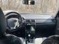 ВАЗ (Lada) Priora 2170 2013 года за 1 800 000 тг. в Усть-Каменогорск – фото 7