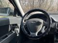 ВАЗ (Lada) Priora 2170 2013 года за 1 800 000 тг. в Усть-Каменогорск – фото 6