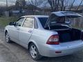 ВАЗ (Lada) Priora 2170 2013 года за 1 800 000 тг. в Усть-Каменогорск – фото 8
