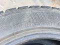 Maxxis за 95 000 тг. в Павлодар – фото 4