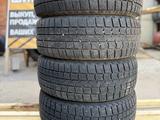 Maxxis за 95 000 тг. в Павлодар