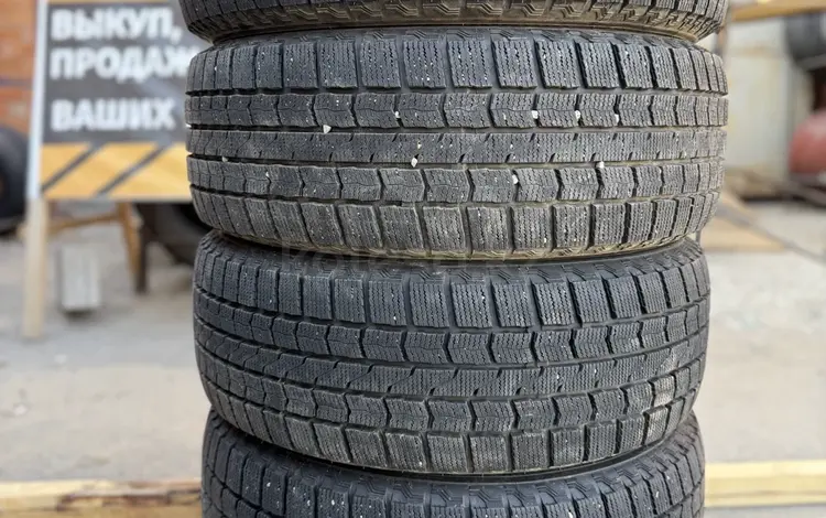 Maxxis за 95 000 тг. в Павлодар