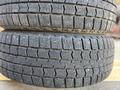 Maxxis за 95 000 тг. в Павлодар – фото 3