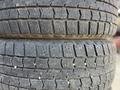 Maxxis за 95 000 тг. в Павлодар – фото 2