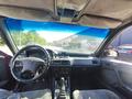 Mitsubishi Galant 1991 годаүшін680 000 тг. в Алматы – фото 5