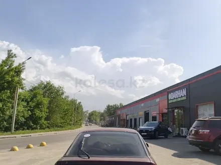 Mitsubishi Galant 1991 года за 680 000 тг. в Алматы