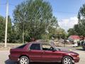Mitsubishi Galant 1991 годаүшін680 000 тг. в Алматы – фото 2