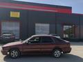 Mitsubishi Galant 1991 годаүшін680 000 тг. в Алматы – фото 3