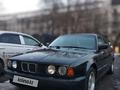 BMW 525 1995 года за 2 700 000 тг. в Алматы