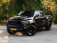 Dodge RAM 2021 годаүшін75 000 000 тг. в Алматы