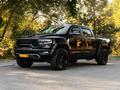 Dodge RAM 2021 года за 85 000 000 тг. в Алматы – фото 10