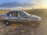 Datsun on-DO 2018 годаүшін3 600 000 тг. в Актобе – фото 3