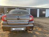 Datsun on-DO 2018 годаүшін3 600 000 тг. в Актобе – фото 5