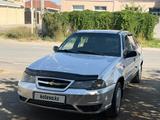 Daewoo Nexia 2013 года за 1 550 000 тг. в Шымкент