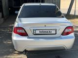 Daewoo Nexia 2013 года за 1 550 000 тг. в Шымкент – фото 2