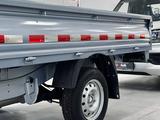 Foton  Xiangling Q бортовой 2026 года за 6 800 000 тг. в Алматы – фото 5