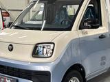 Foton  Xiangling Q бортовой 2026 года за 6 800 000 тг. в Алматы – фото 3