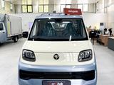 Foton  Xiangling Q бортовой 2026 года за 6 800 000 тг. в Алматы – фото 2