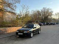 ВАЗ (Lada) 2114 2013 года за 2 000 000 тг. в Кокшетау