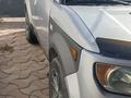 Honda Element 2003 годаүшін4 500 000 тг. в Каскелен – фото 3