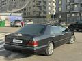 Mercedes-Benz S 500 1996 года за 3 500 000 тг. в Алматы – фото 5