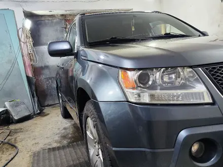 Suzuki Grand Vitara 2006 года за 6 500 000 тг. в Караганда