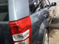 Suzuki Grand Vitara 2006 года за 6 500 000 тг. в Караганда – фото 4