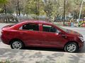 Chevrolet Cobalt 2020 года за 4 400 000 тг. в Алматы – фото 4