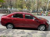 Chevrolet Cobalt 2020 года за 4 400 000 тг. в Алматы – фото 4