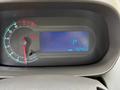 Chevrolet Cobalt 2020 года за 4 400 000 тг. в Алматы – фото 6