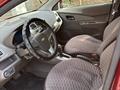Chevrolet Cobalt 2020 года за 4 400 000 тг. в Алматы – фото 5