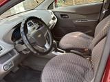 Chevrolet Cobalt 2020 года за 4 400 000 тг. в Алматы – фото 5