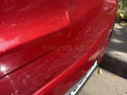 Chevrolet Cobalt 2020 года за 4 400 000 тг. в Алматы – фото 8
