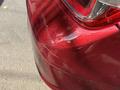 Chevrolet Cobalt 2020 года за 4 400 000 тг. в Алматы – фото 9