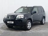 Nissan X-Trail 2008 года за 5 750 000 тг. в Астана