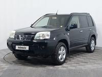 Nissan X-Trail 2008 года за 5 590 000 тг. в Астана