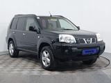 Nissan X-Trail 2008 года за 5 750 000 тг. в Астана – фото 3