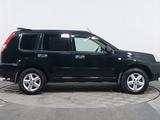 Nissan X-Trail 2008 года за 5 750 000 тг. в Астана – фото 4