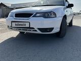 Daewoo Nexia 2013 года за 2 100 000 тг. в Актау