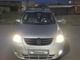 Volkswagen Fox 2009 года за 3 000 000 тг. в Кокшетау – фото 2