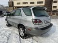 Lexus RX 300 2001 годаfor6 480 000 тг. в Алматы – фото 3