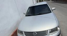 Volkswagen Passat 1997 года за 1 200 000 тг. в Тараз