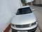 Volkswagen Passat 1997 года за 1 200 000 тг. в Тараз