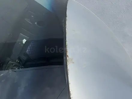 Volkswagen Passat 1997 года за 1 200 000 тг. в Тараз – фото 2