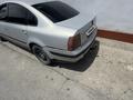 Volkswagen Passat 1997 года за 1 200 000 тг. в Тараз – фото 4