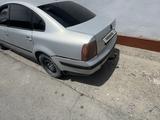 Volkswagen Passat 1997 года за 1 200 000 тг. в Тараз – фото 4