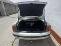 Volkswagen Passat 1997 года за 1 200 000 тг. в Тараз – фото 5