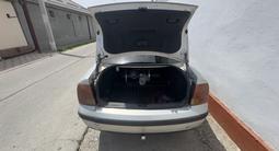Volkswagen Passat 1997 года за 1 200 000 тг. в Тараз – фото 5